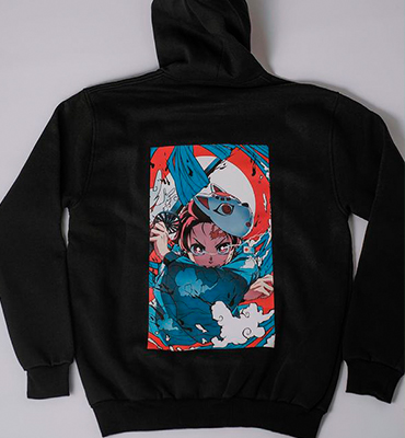 Portfolio Item