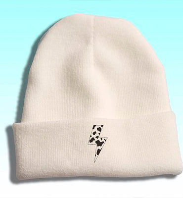 Portfolio Item
