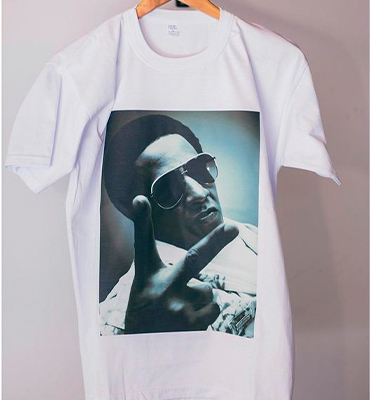 Portfolio Item