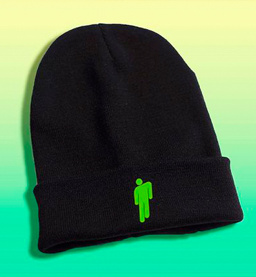 Portfolio Item