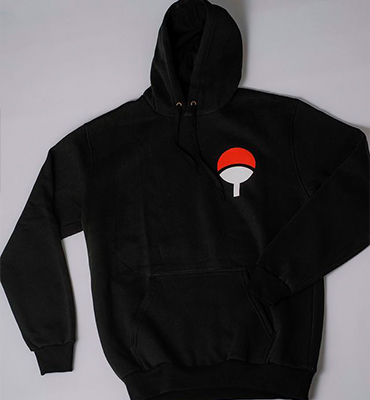 Portfolio Item